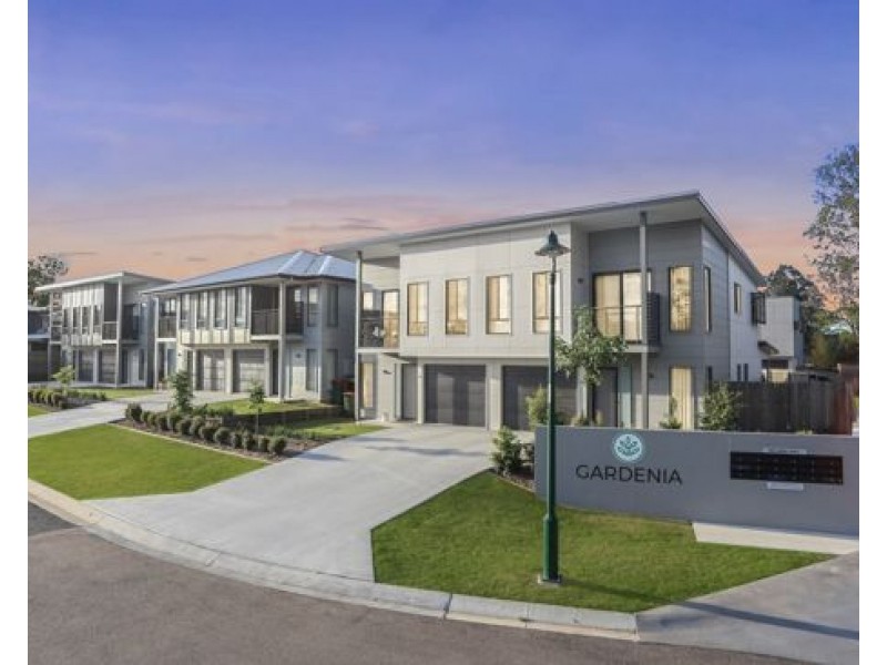 15/7 Franco Place, Bridgeman Downs QLD 4035