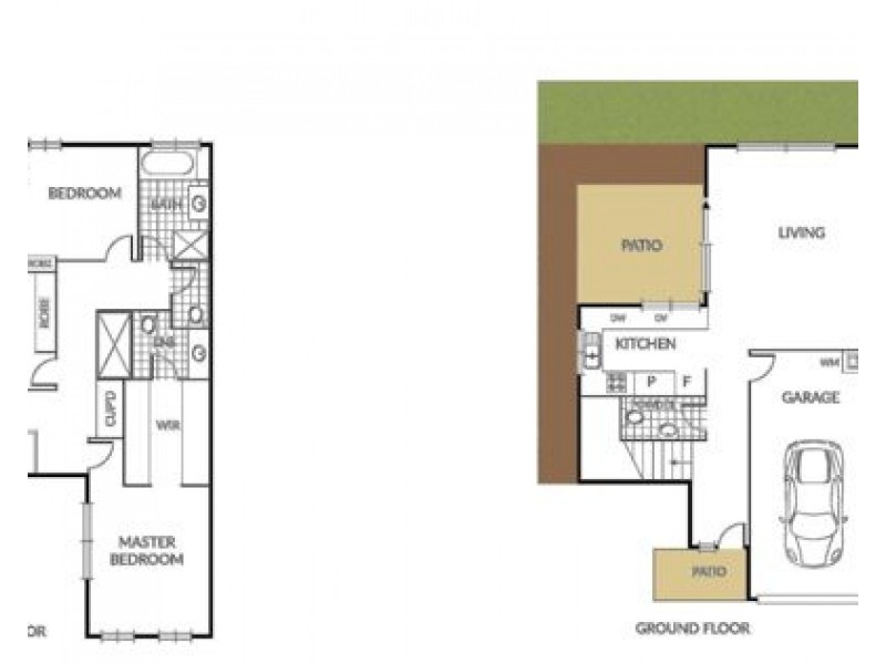 15/7 Franco Place, Bridgeman Downs QLD 4035