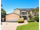 5306 Marine Drive North, Sanctuary Cove QLD 4212