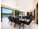 5306 Marine Drive North, Sanctuary Cove QLD 4212