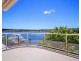 5306 Marine Drive North, Sanctuary Cove QLD 4212
