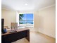 5306 Marine Drive North, Sanctuary Cove QLD 4212