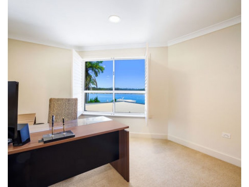 5306 Marine Drive North, Sanctuary Cove QLD 4212