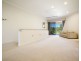 5306 Marine Drive North, Sanctuary Cove QLD 4212