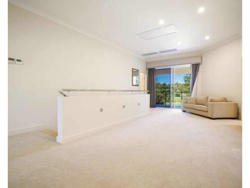 5306 Marine Drive North, Sanctuary Cove QLD 4212