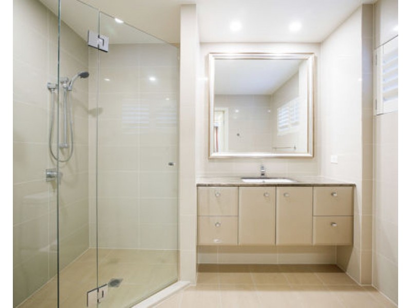 5306 Marine Drive North, Sanctuary Cove QLD 4212