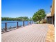 5306 Marine Drive North, Sanctuary Cove QLD 4212
