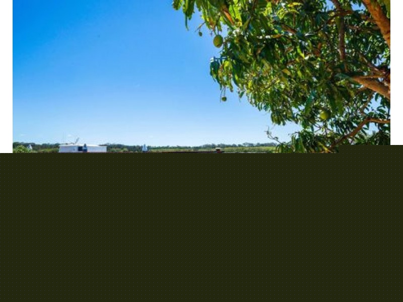 5306 Marine Drive North, Sanctuary Cove QLD 4212