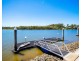 5306 Marine Drive North, Sanctuary Cove QLD 4212