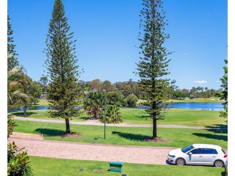 5306 Marine Drive North, Sanctuary Cove QLD 4212