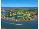 5306 Marine Drive North, Sanctuary Cove QLD 4212