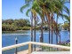 5306 Marine Drive North, Sanctuary Cove QLD 4212