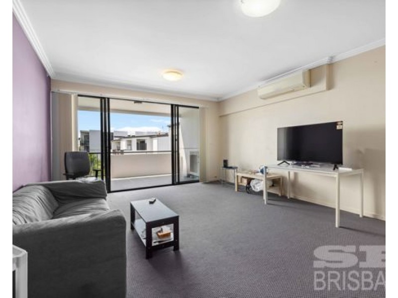 25/3 Lindwall Street, Upper Mount Gravatt QLD 4122