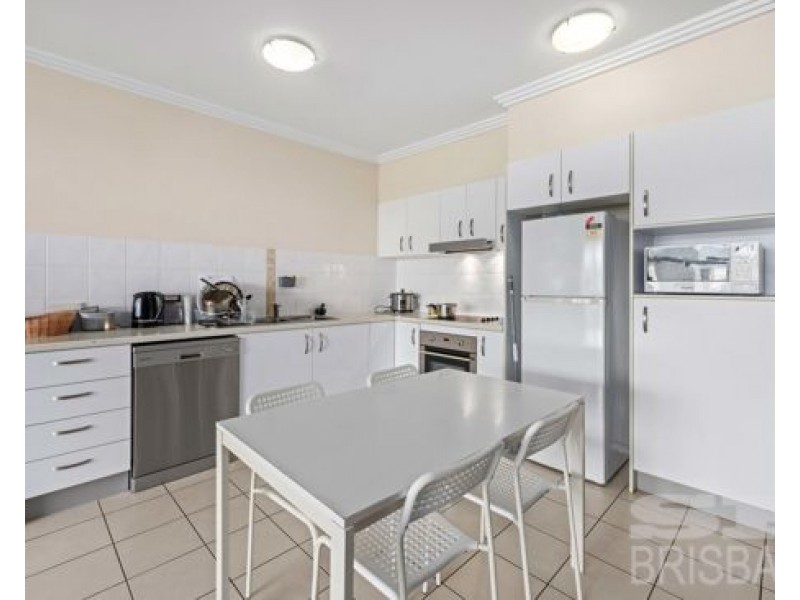 25/3 Lindwall Street, Upper Mount Gravatt QLD 4122