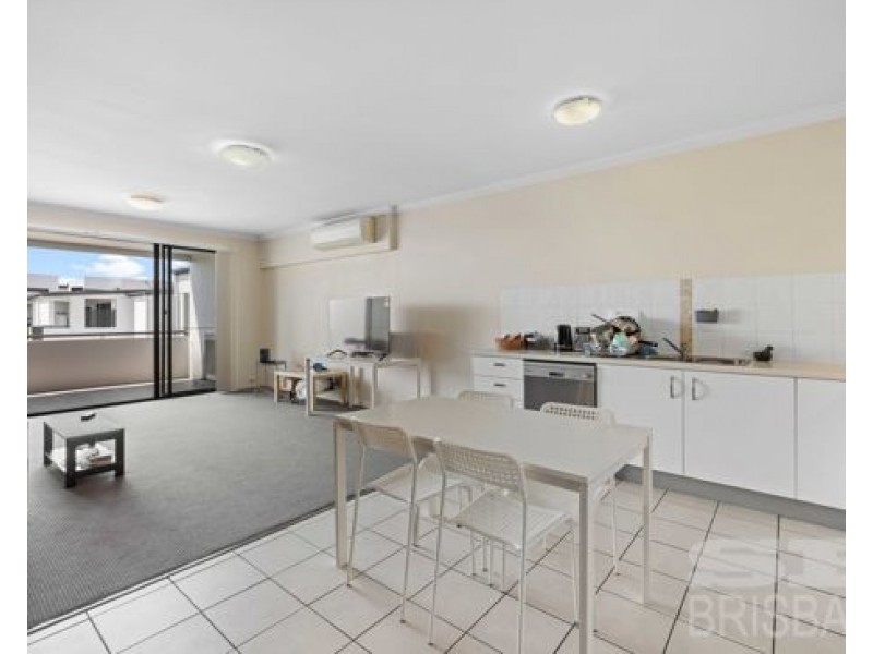 25/3 Lindwall Street, Upper Mount Gravatt QLD 4122