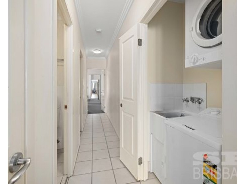 25/3 Lindwall Street, Upper Mount Gravatt QLD 4122