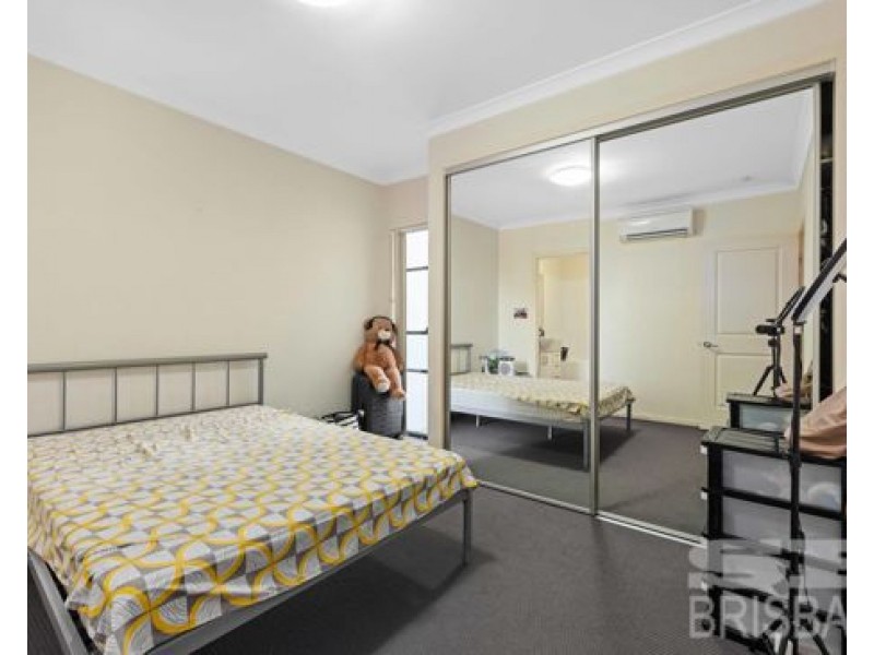 25/3 Lindwall Street, Upper Mount Gravatt QLD 4122