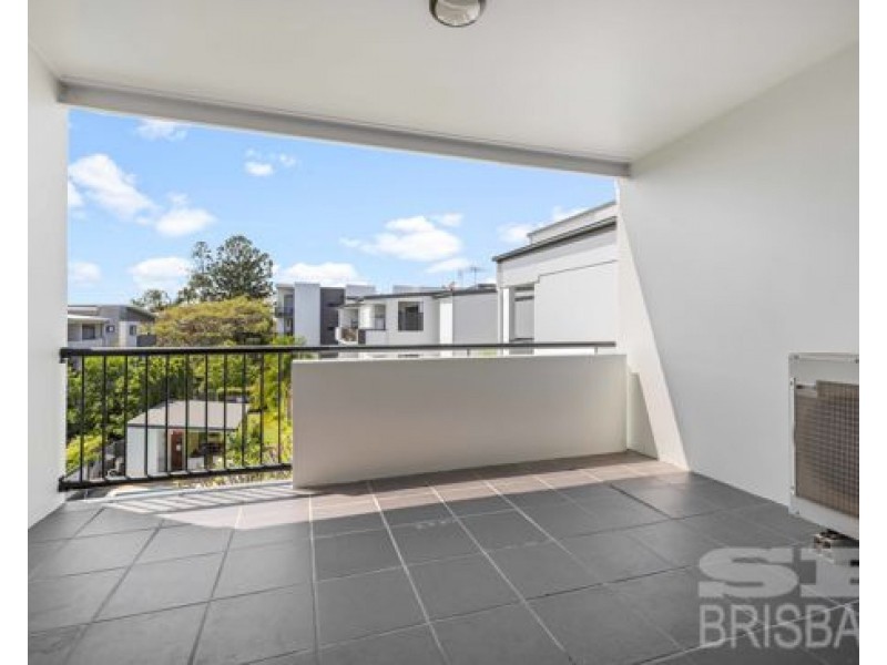 25/3 Lindwall Street, Upper Mount Gravatt QLD 4122