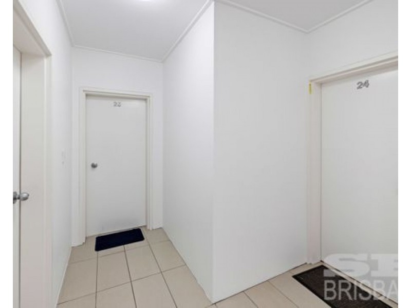 25/3 Lindwall Street, Upper Mount Gravatt QLD 4122