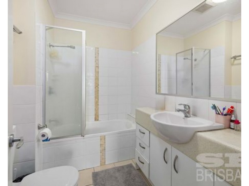 25/3 Lindwall Street, Upper Mount Gravatt QLD 4122