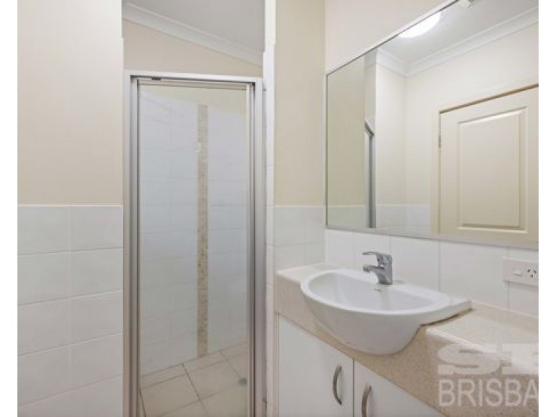 25/3 Lindwall Street, Upper Mount Gravatt QLD 4122
