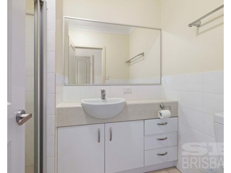 25/3 Lindwall Street, Upper Mount Gravatt QLD 4122