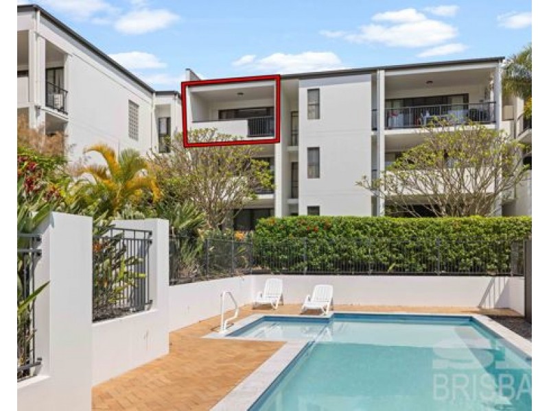 25/3 Lindwall Street, Upper Mount Gravatt QLD 4122