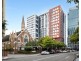 913/128 Brookes Street, Fortitude Valley QLD 4006