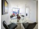 913/128 Brookes Street, Fortitude Valley QLD 4006