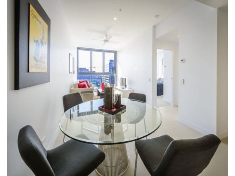 913/128 Brookes Street, Fortitude Valley QLD 4006