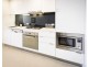 913/128 Brookes Street, Fortitude Valley QLD 4006