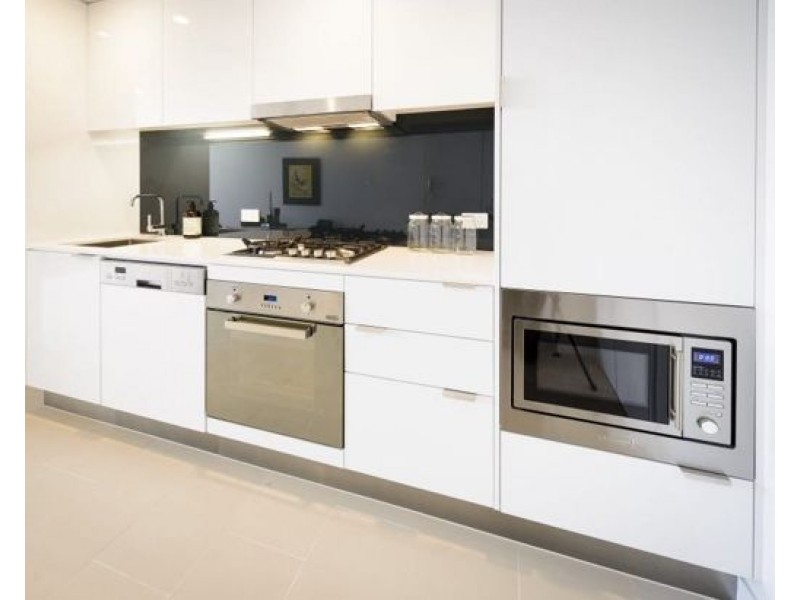 913/128 Brookes Street, Fortitude Valley QLD 4006