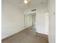 913/128 Brookes Street, Fortitude Valley QLD 4006
