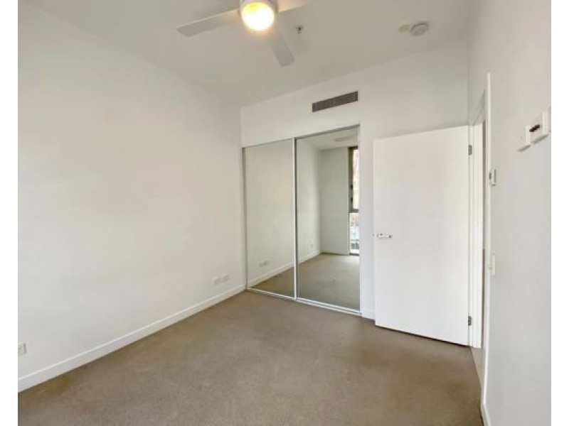 913/128 Brookes Street, Fortitude Valley QLD 4006