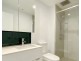 913/128 Brookes Street, Fortitude Valley QLD 4006