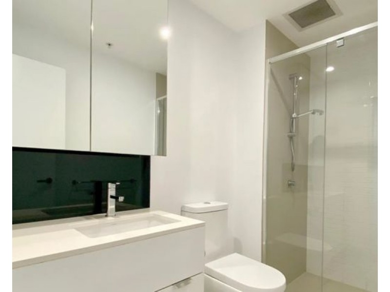 913/128 Brookes Street, Fortitude Valley QLD 4006