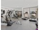 913/128 Brookes Street, Fortitude Valley QLD 4006