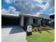47 Graham Circuit, Yarrabilba QLD 4207