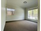 47 Graham Circuit, Yarrabilba QLD 4207