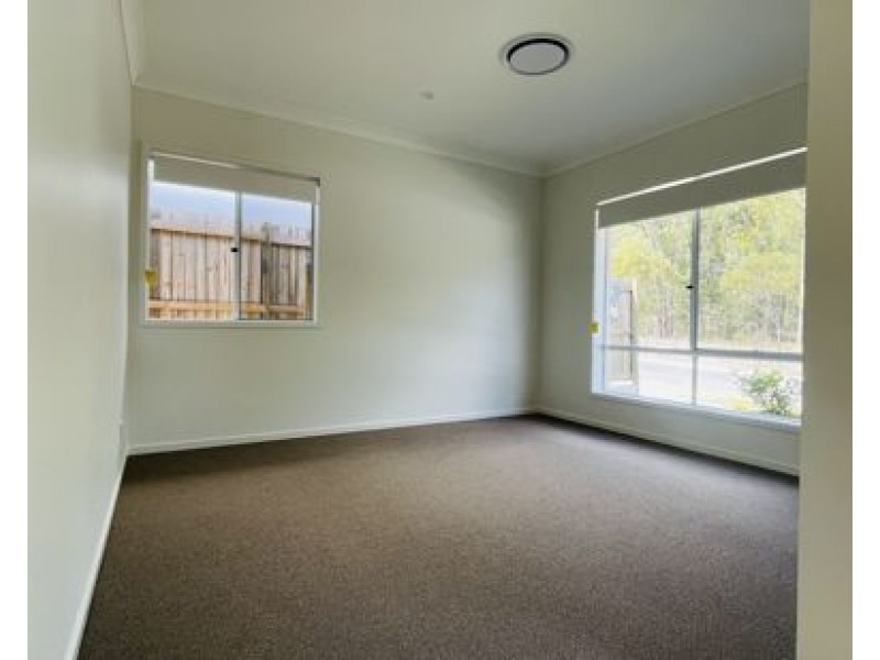 47 Graham Circuit, Yarrabilba QLD 4207