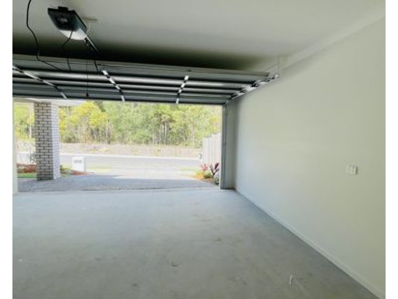 47 Graham Circuit, Yarrabilba QLD 4207