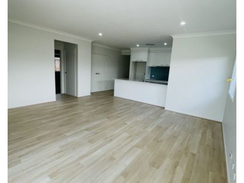 47 Graham Circuit, Yarrabilba QLD 4207