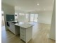 47 Graham Circuit, Yarrabilba QLD 4207