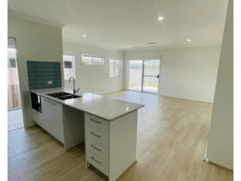 47 Graham Circuit, Yarrabilba QLD 4207