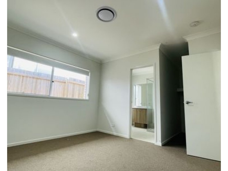 47 Graham Circuit, Yarrabilba QLD 4207