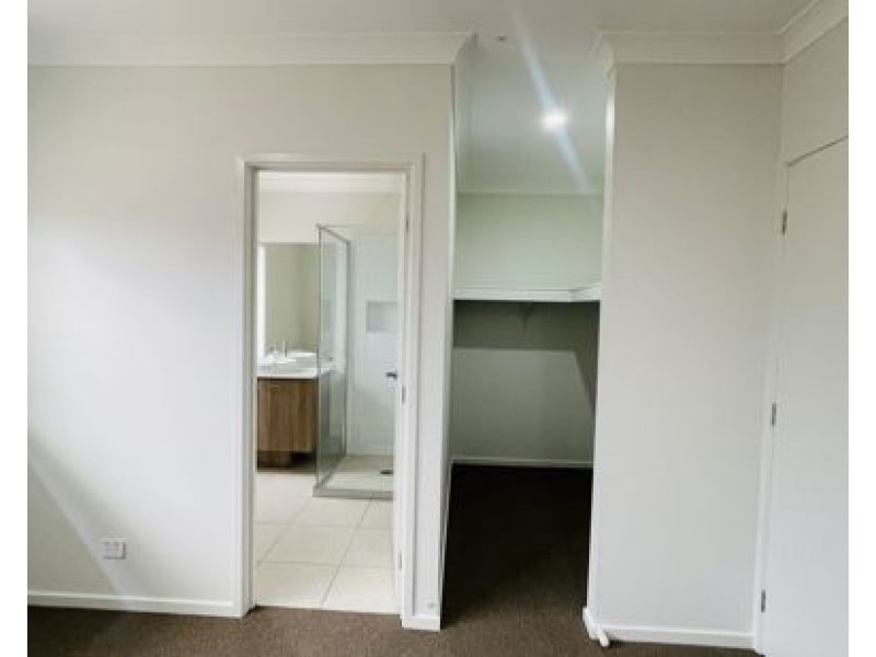 47 Graham Circuit, Yarrabilba QLD 4207
