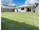 47 Graham Circuit, Yarrabilba QLD 4207
