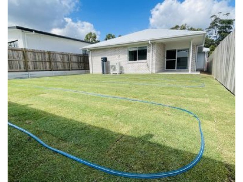 47 Graham Circuit, Yarrabilba QLD 4207