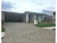 47 Graham Circuit, Yarrabilba QLD 4207