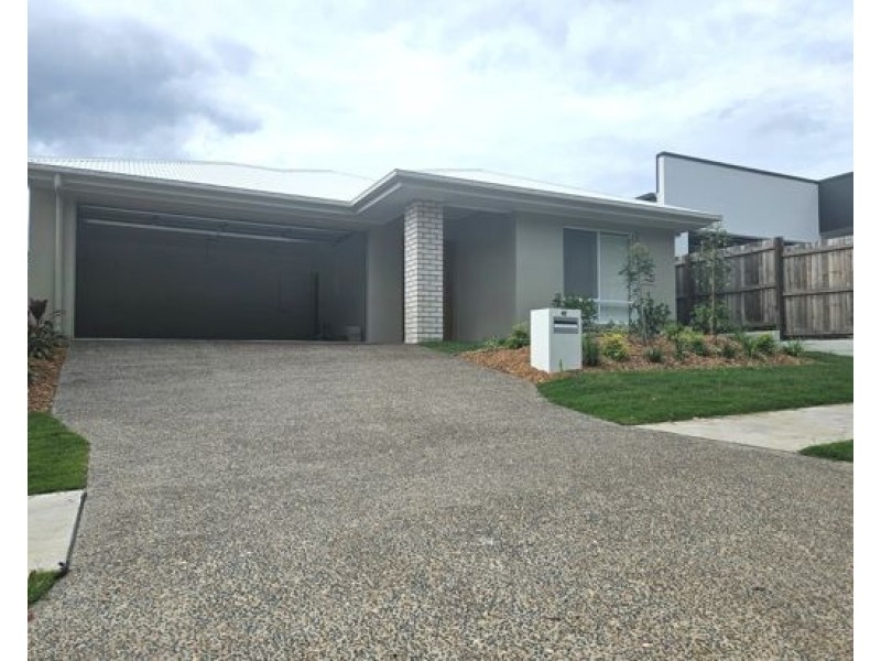 47 Graham Circuit, Yarrabilba QLD 4207